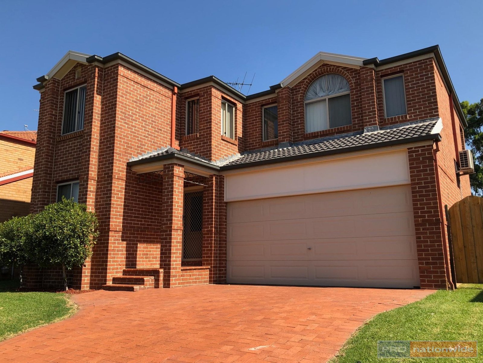 15 Roth Street CASULA 1
