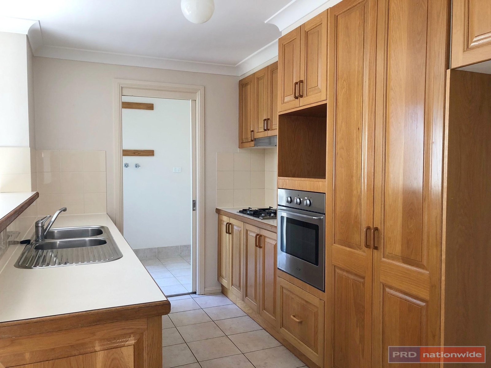 15 Roth Street CASULA 2