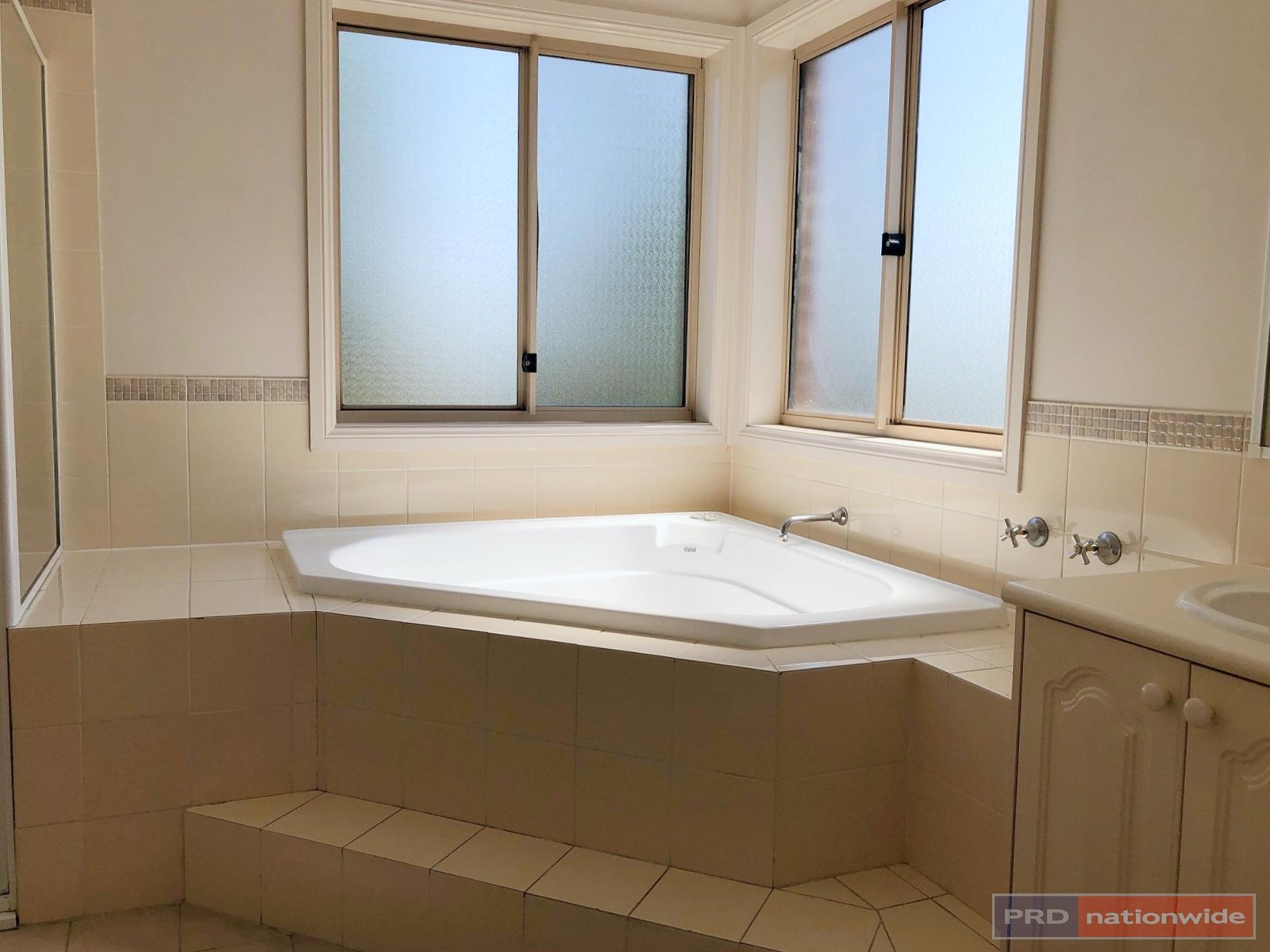 15 Roth Street CASULA 4