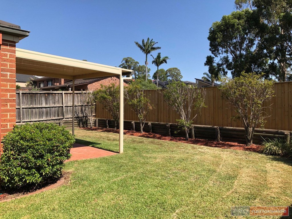 15 Roth Street CASULA 9