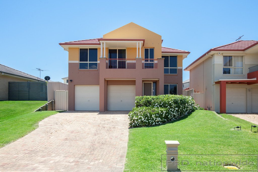 15 Rothbury Terrace THORNTON 1