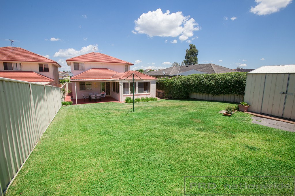 15 Rothbury Terrace THORNTON 3