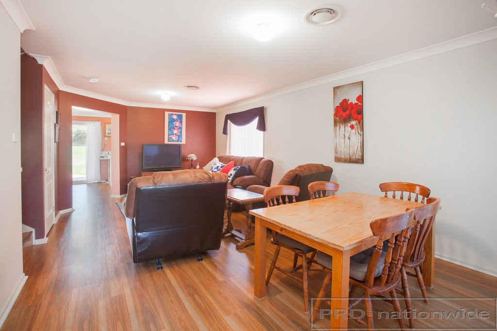 15 Rothbury Terrace THORNTON 6