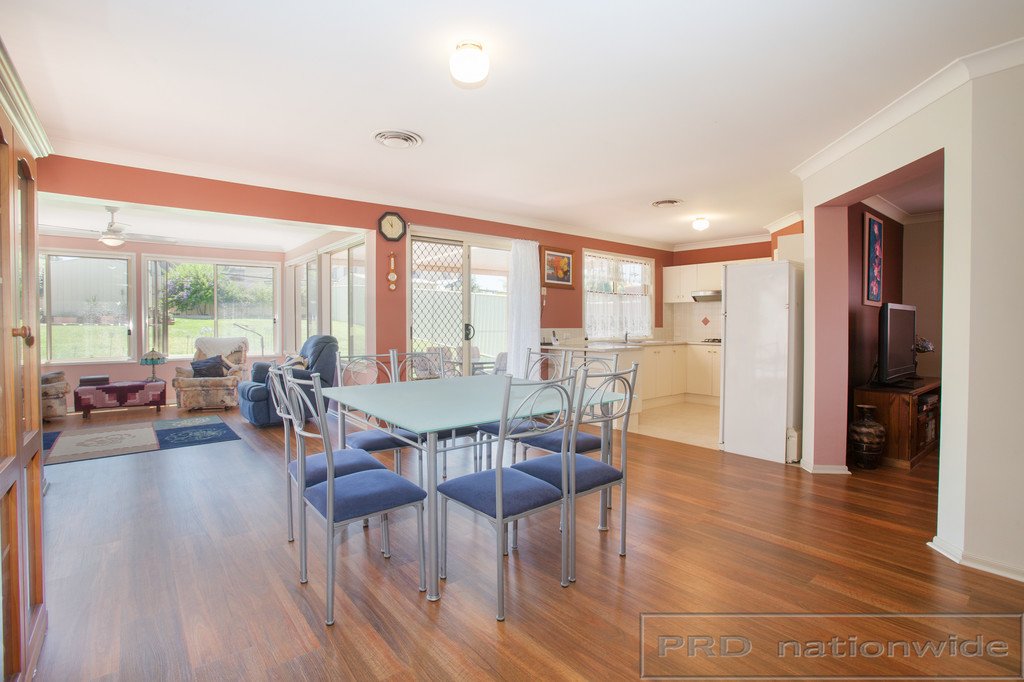 15 Rothbury Terrace THORNTON 7
