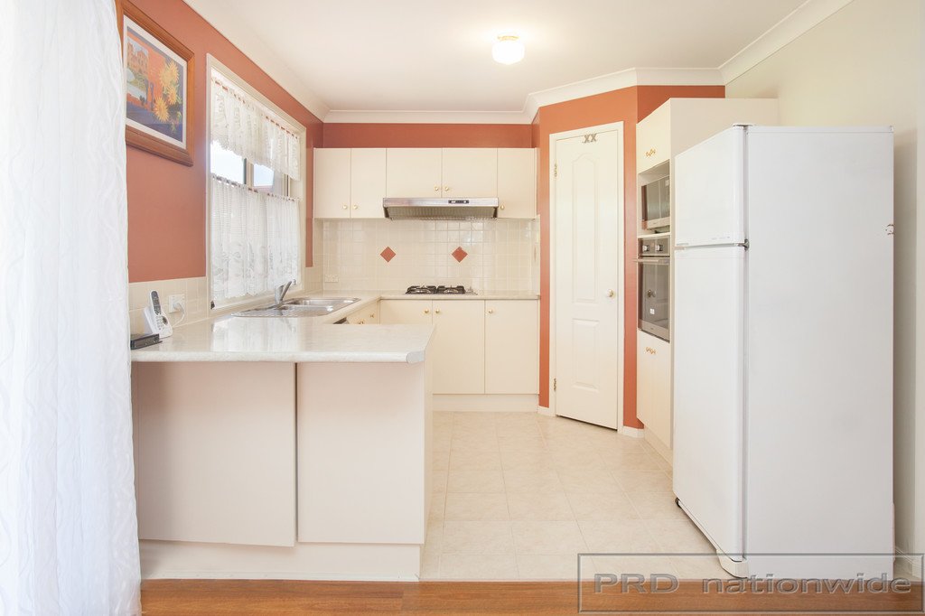 15 Rothbury Terrace THORNTON 8