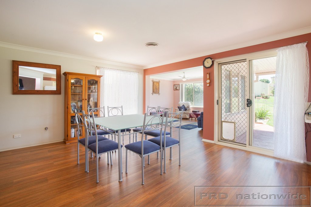 15 Rothbury Terrace THORNTON 10