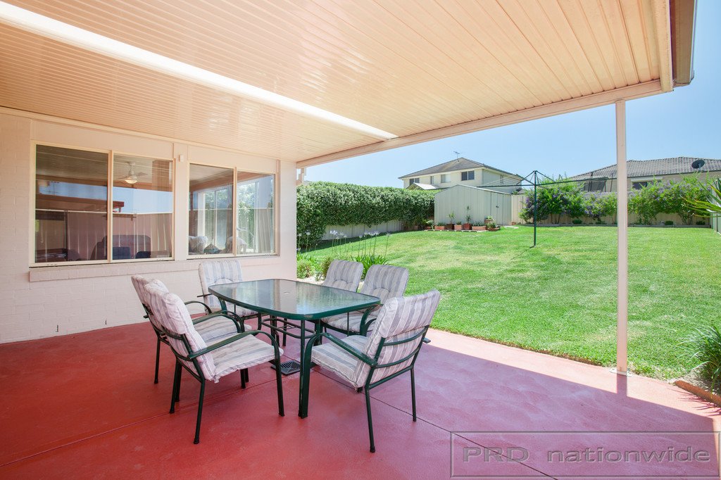 15 Rothbury Terrace THORNTON 13