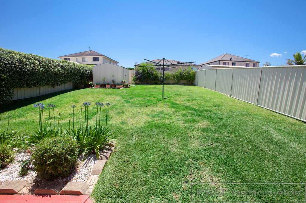 15 Rothbury Terrace THORNTON 14