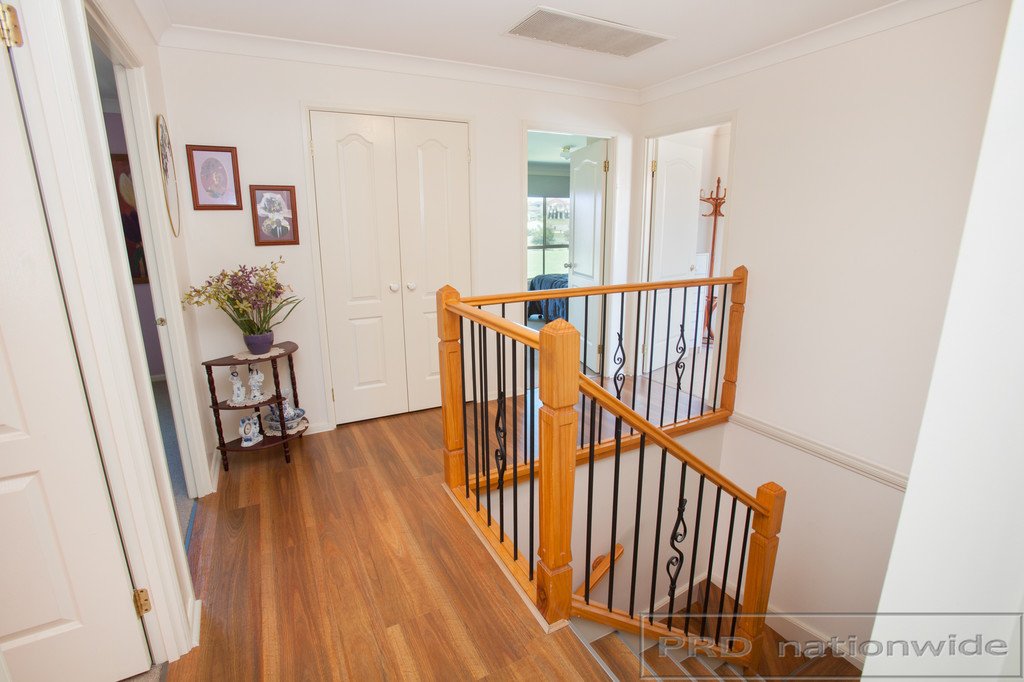 15 Rothbury Terrace THORNTON 16