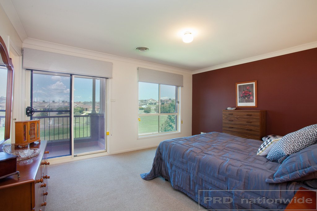 15 Rothbury Terrace THORNTON 17
