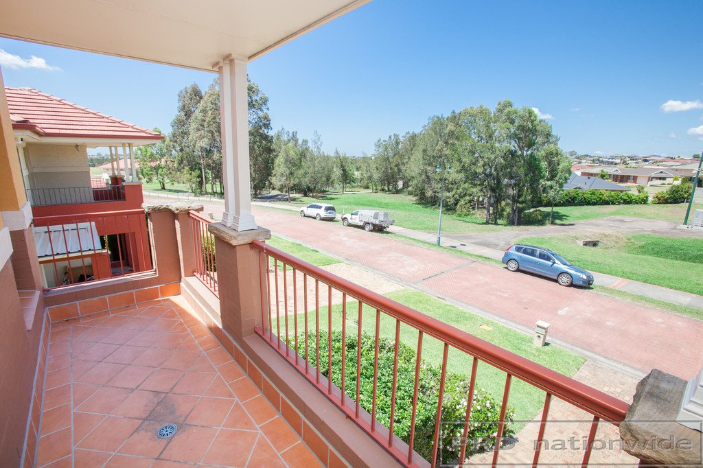 15 Rothbury Terrace THORNTON 20