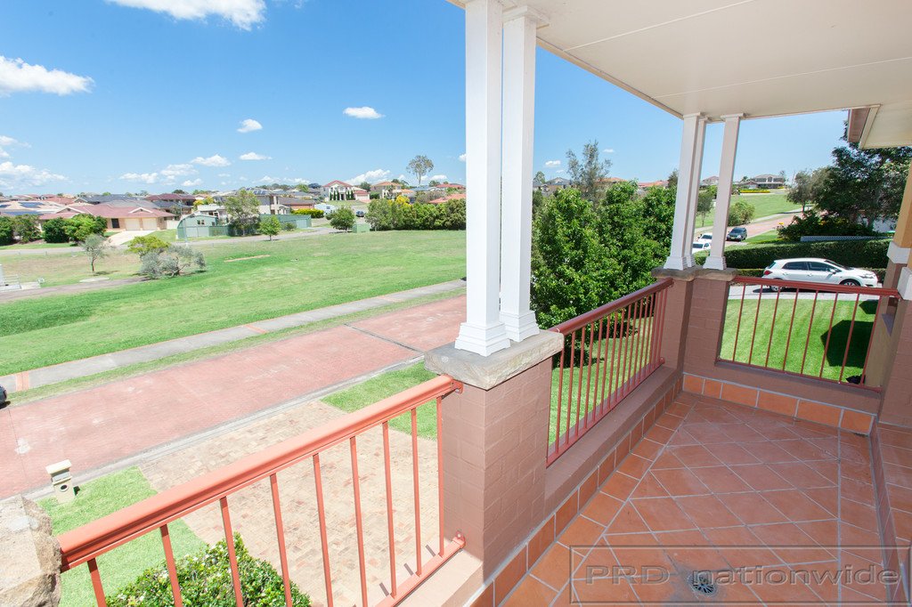 15 Rothbury Terrace THORNTON 21