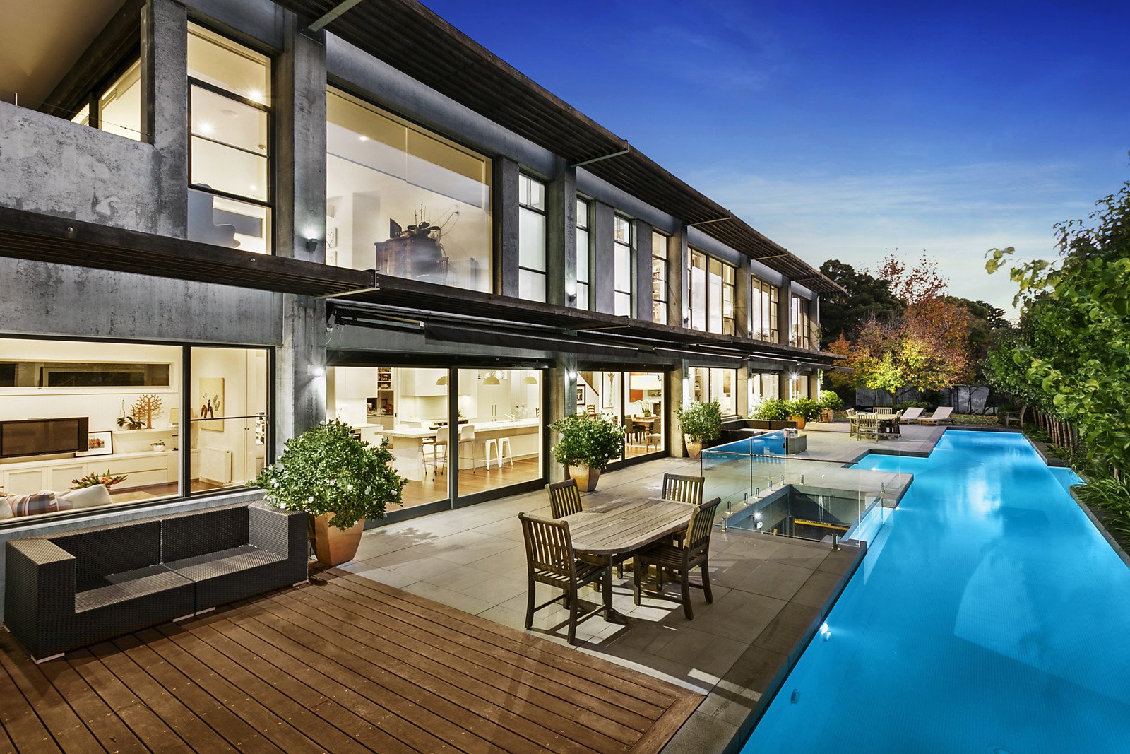 Real Estate and Property in 15 Rowell Avenue, Camberwell, VIC