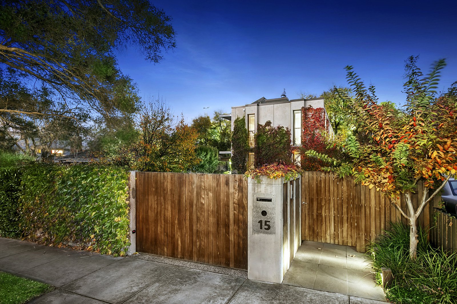 Property Video Thumbnail