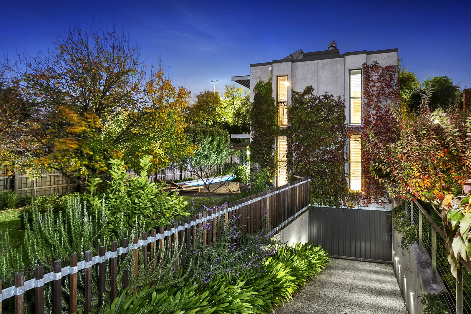 Real Estate and Property in 15 Rowell Avenue, Camberwell, VIC