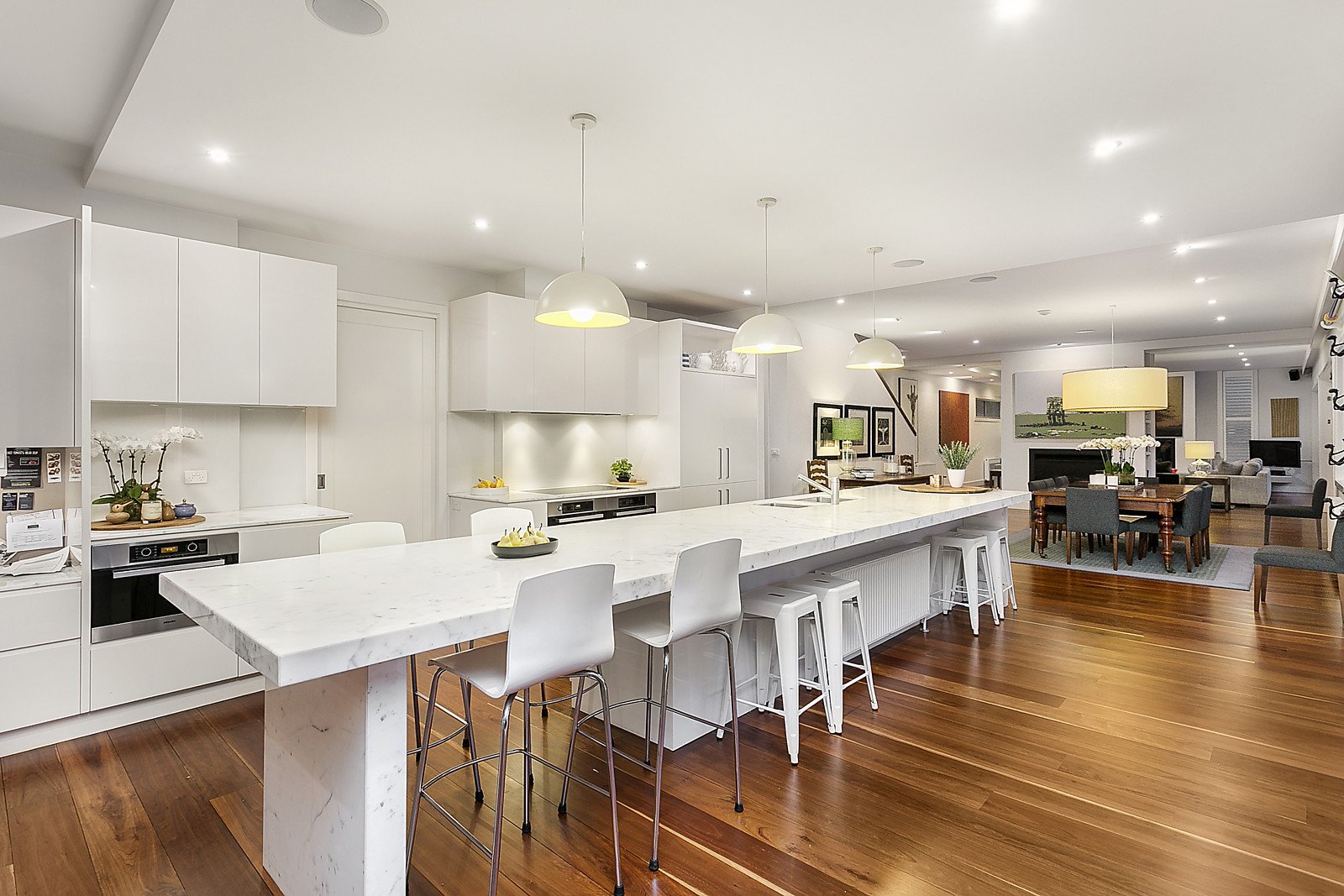Real Estate and Property in 15 Rowell Avenue, Camberwell, VIC