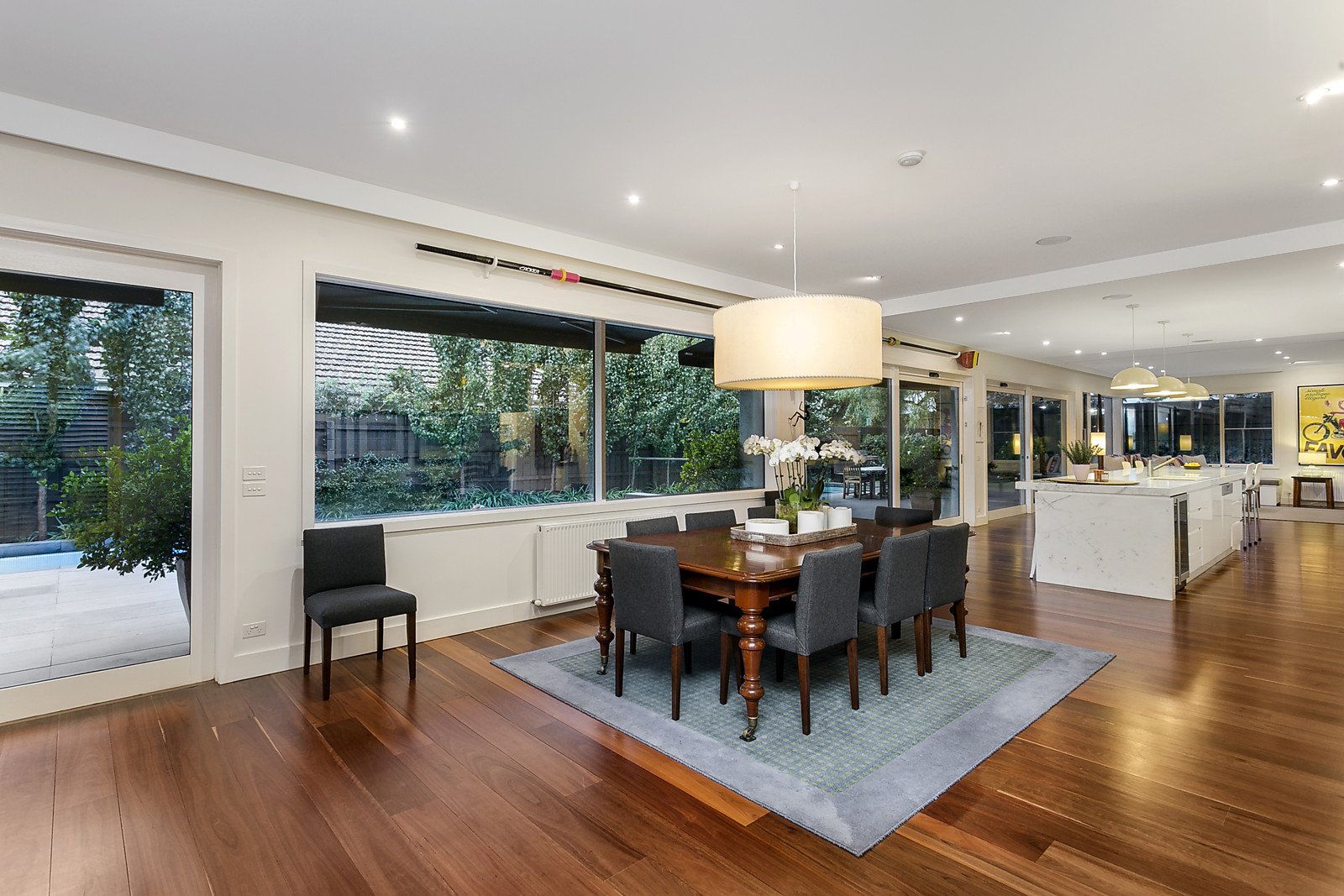 Real Estate and Property in 15 Rowell Avenue, Camberwell, VIC