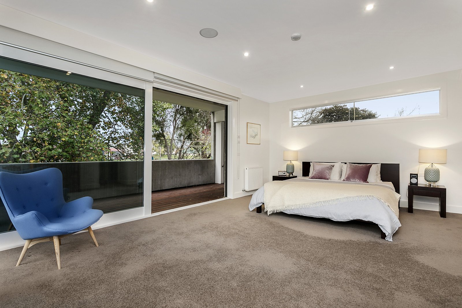 Real Estate and Property in 15 Rowell Avenue, Camberwell, VIC