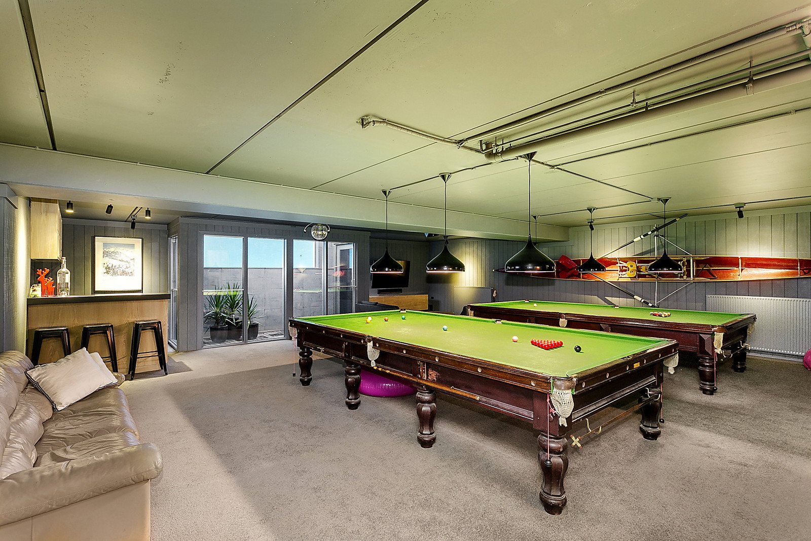 Real Estate and Property in 15 Rowell Avenue, Camberwell, VIC