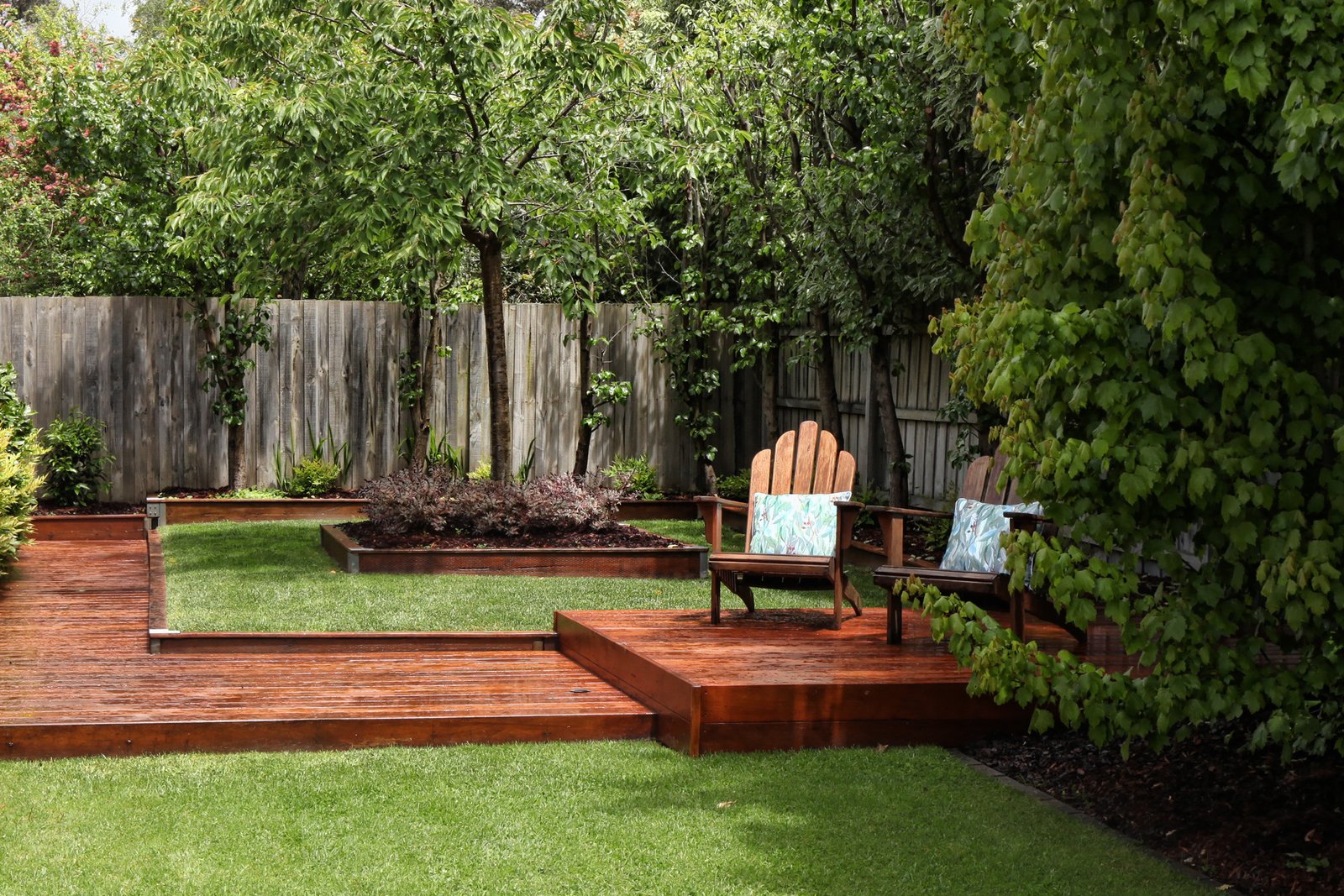 Real Estate and Property in 15 Roxanne Court, Woodend, VIC