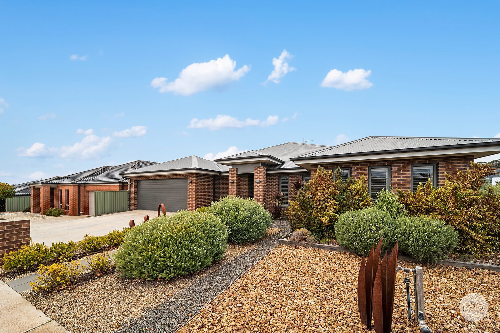 15 Roxburgh Crescent JUNORTOUN 2