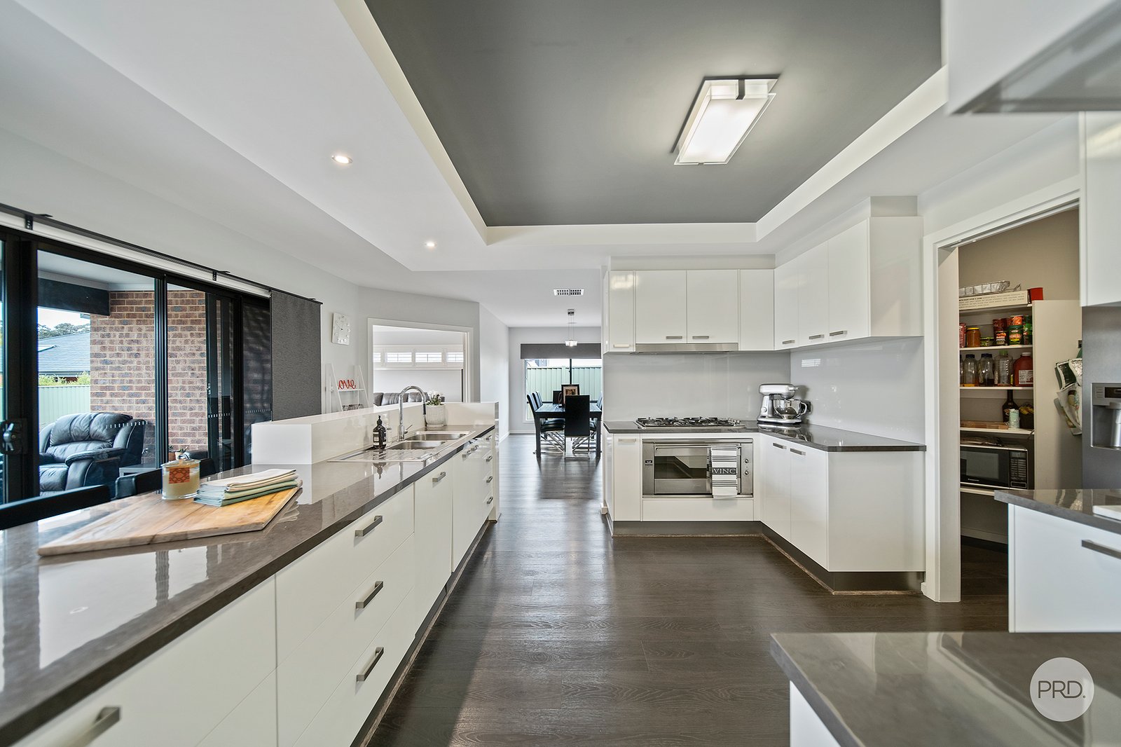 15 Roxburgh Crescent JUNORTOUN 7