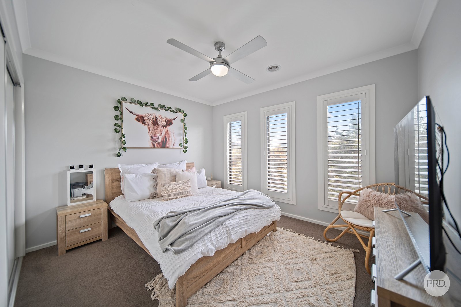15 Roxburgh Crescent JUNORTOUN 14