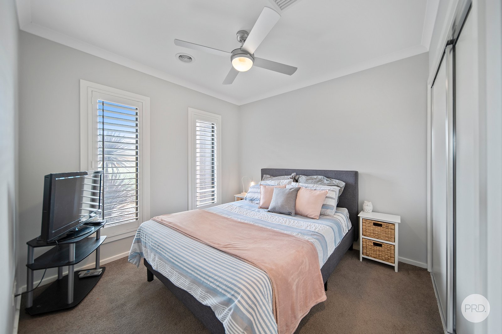 15 Roxburgh Crescent JUNORTOUN 15