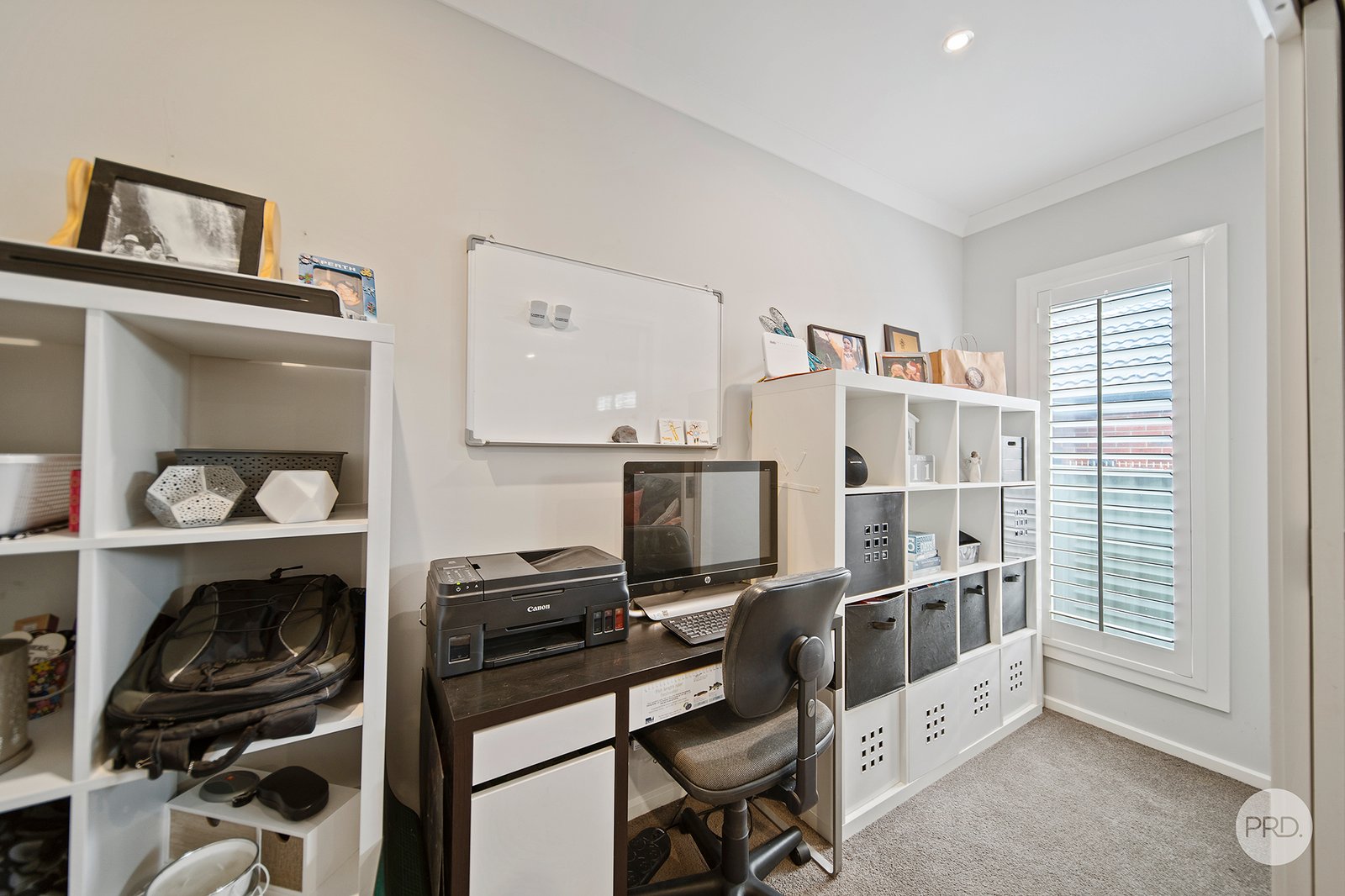 15 Roxburgh Crescent JUNORTOUN 16