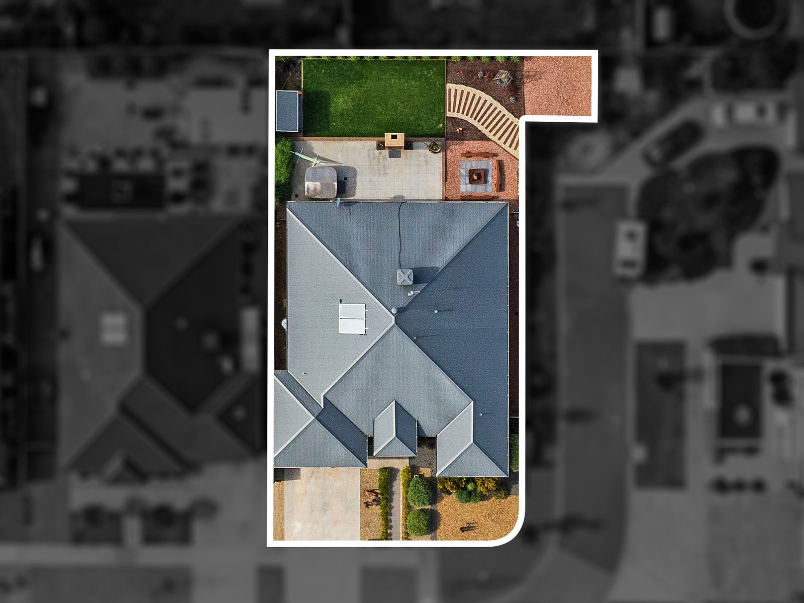 15 Roxburgh Crescent JUNORTOUN 25