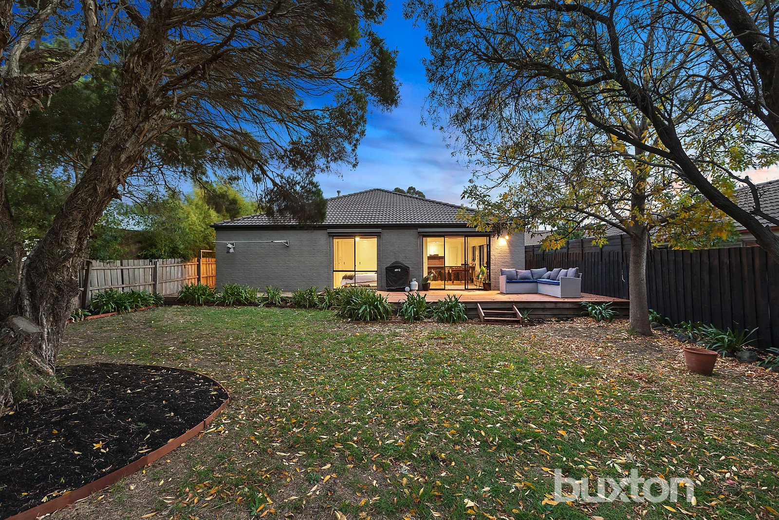 Gallery: 15 Roydon Street