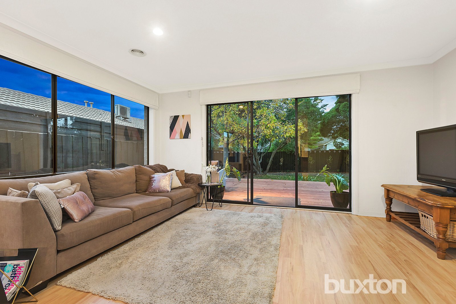 Gallery: 15 Roydon Street