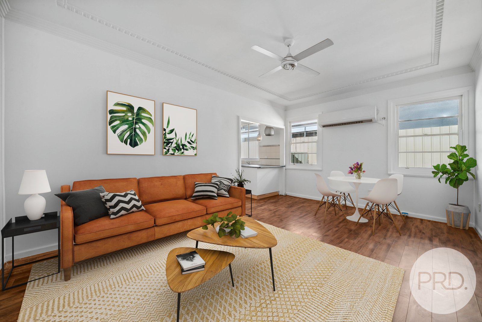 15 Rudd Street TURVEY PARK 2