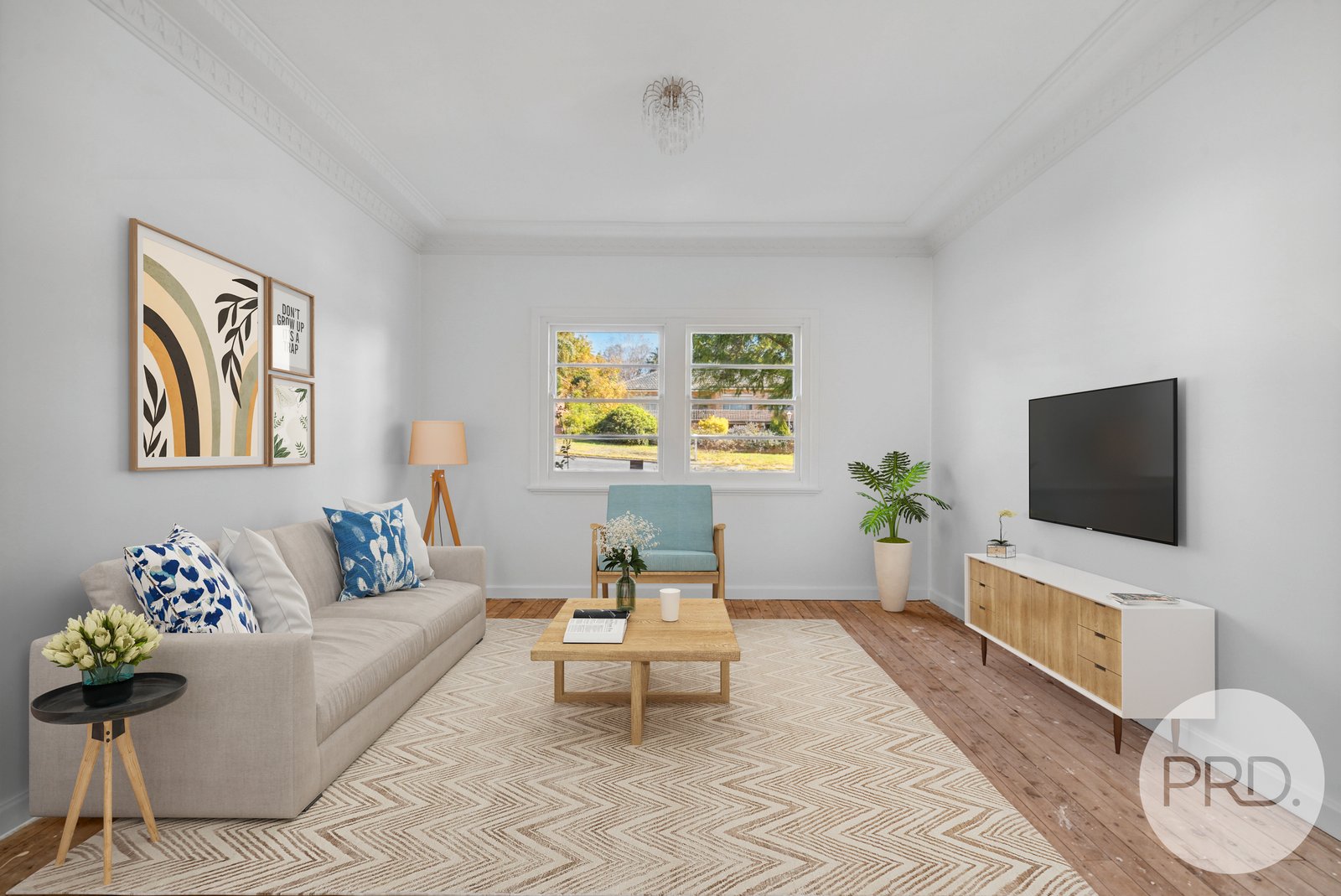 15 Rudd Street TURVEY PARK 3