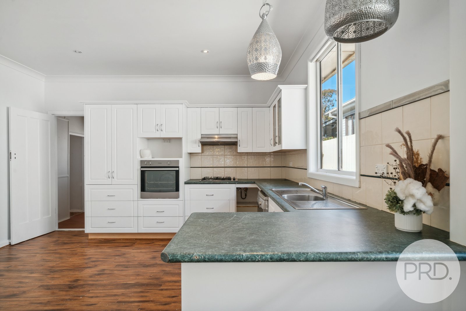 15 Rudd Street TURVEY PARK 4