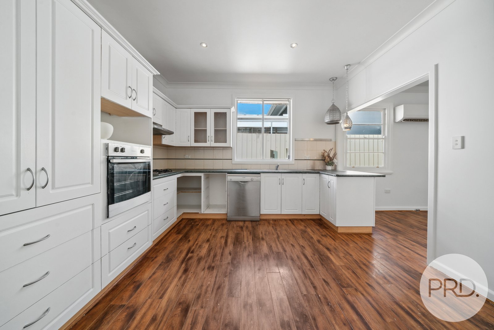 15 Rudd Street TURVEY PARK 5