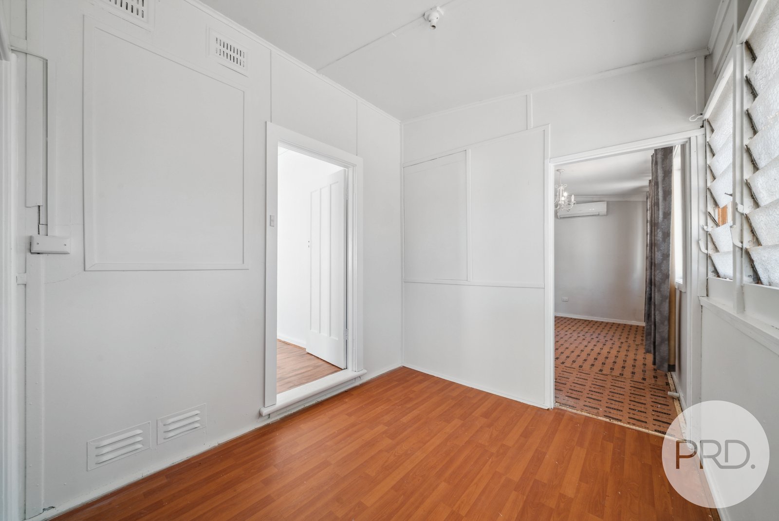 15 Rudd Street TURVEY PARK 6