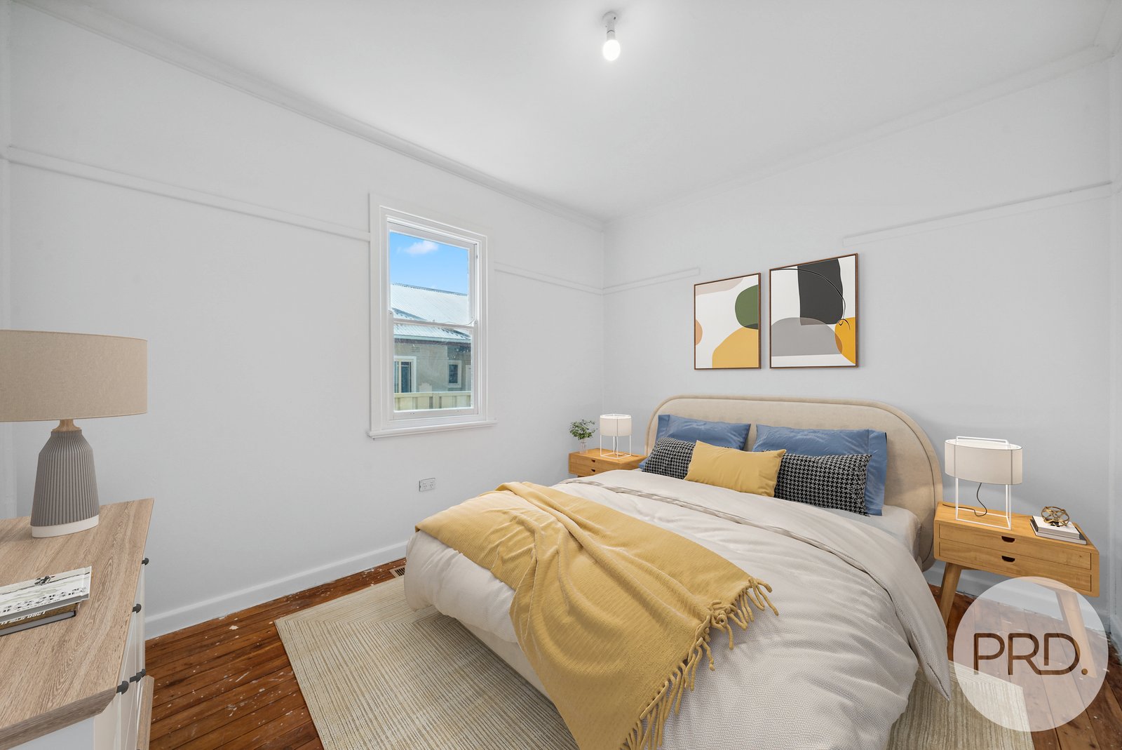 15 Rudd Street TURVEY PARK 7