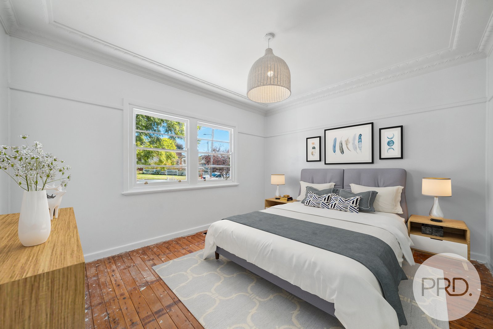 15 Rudd Street TURVEY PARK 8