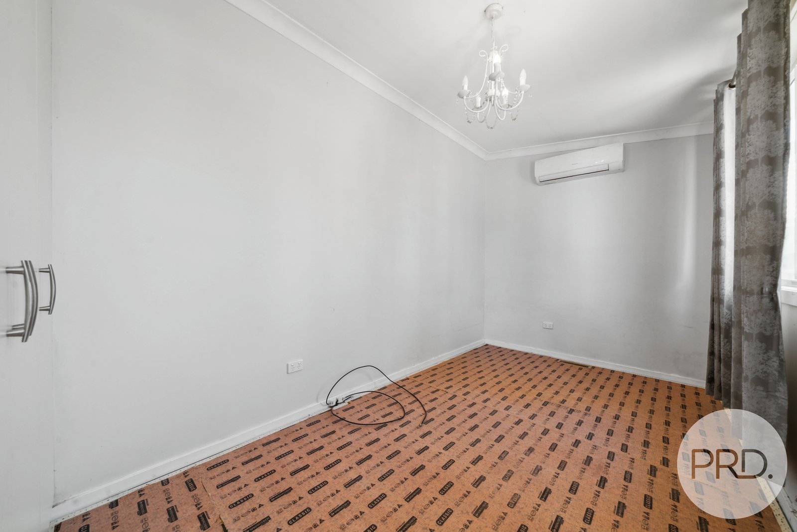 15 Rudd Street TURVEY PARK 9