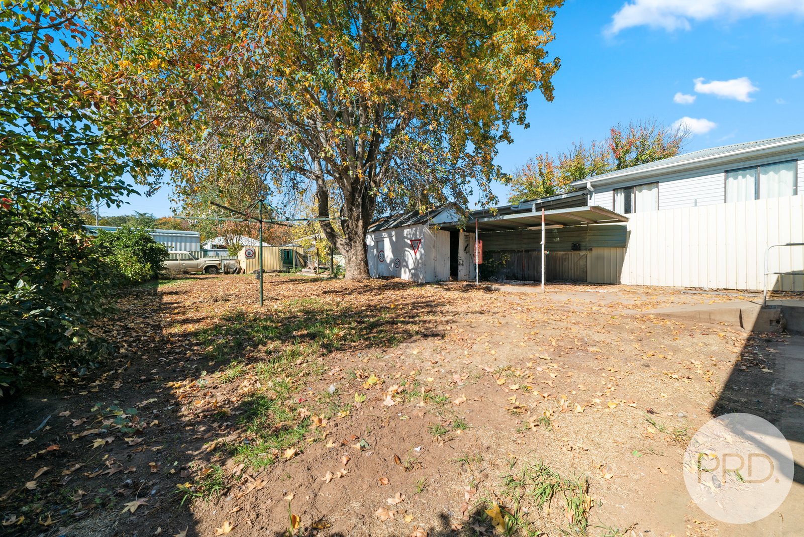 15 Rudd Street TURVEY PARK 11