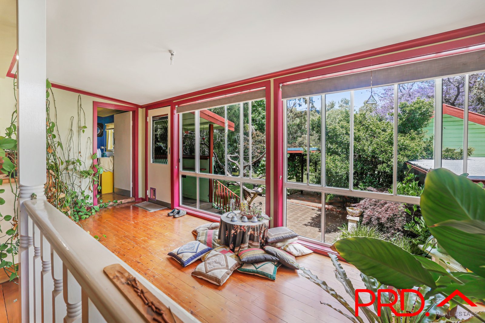 15 Russell Street TAMWORTH 3