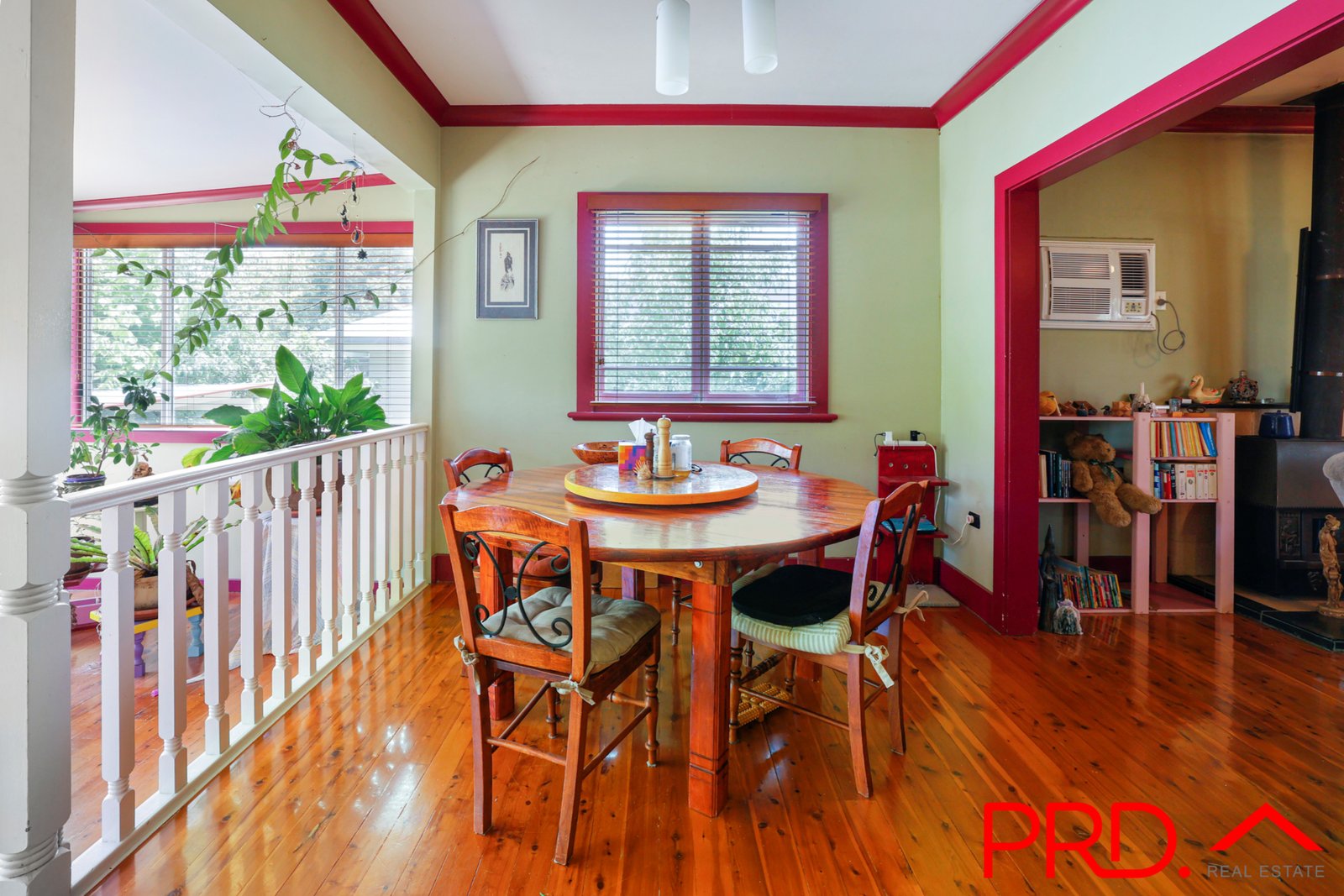 15 Russell Street TAMWORTH 7