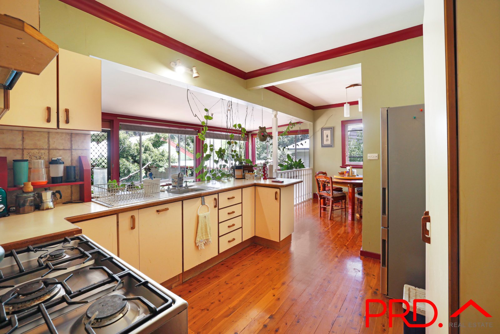 15 Russell Street TAMWORTH 8