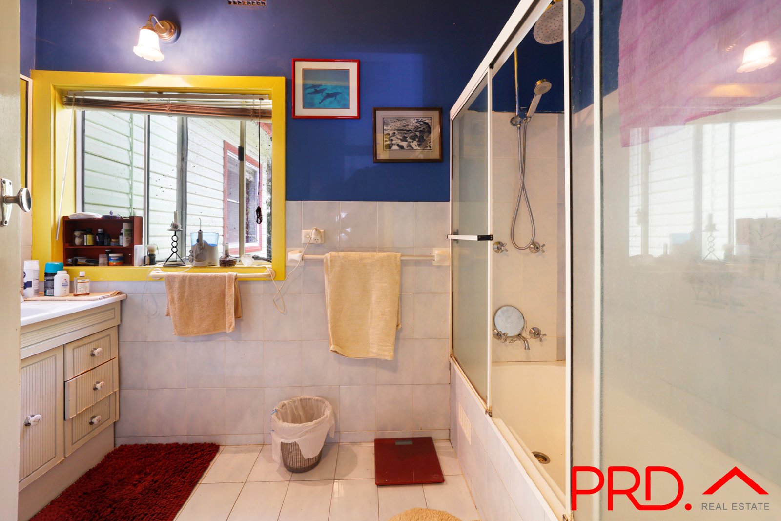 15 Russell Street TAMWORTH 10