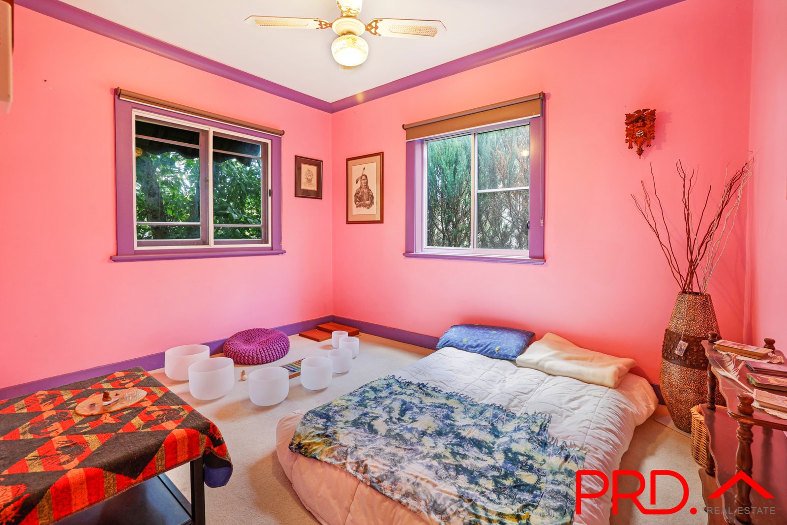 15 Russell Street TAMWORTH 11