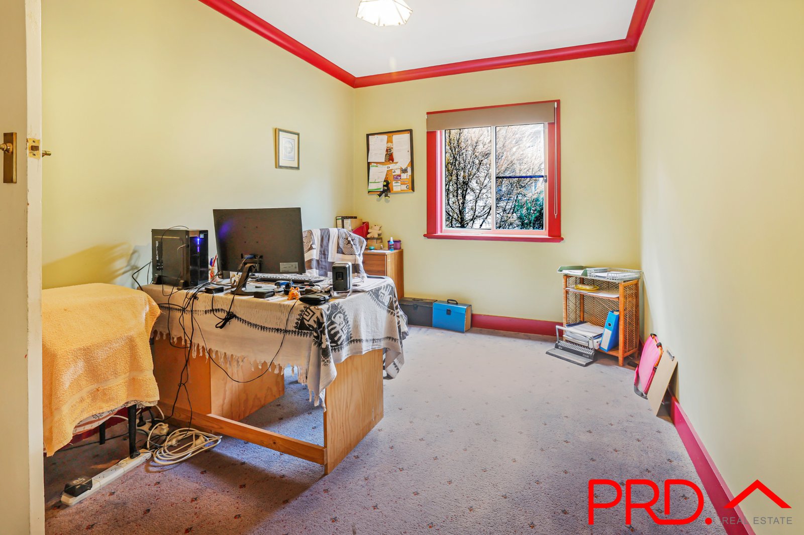 15 Russell Street TAMWORTH 14