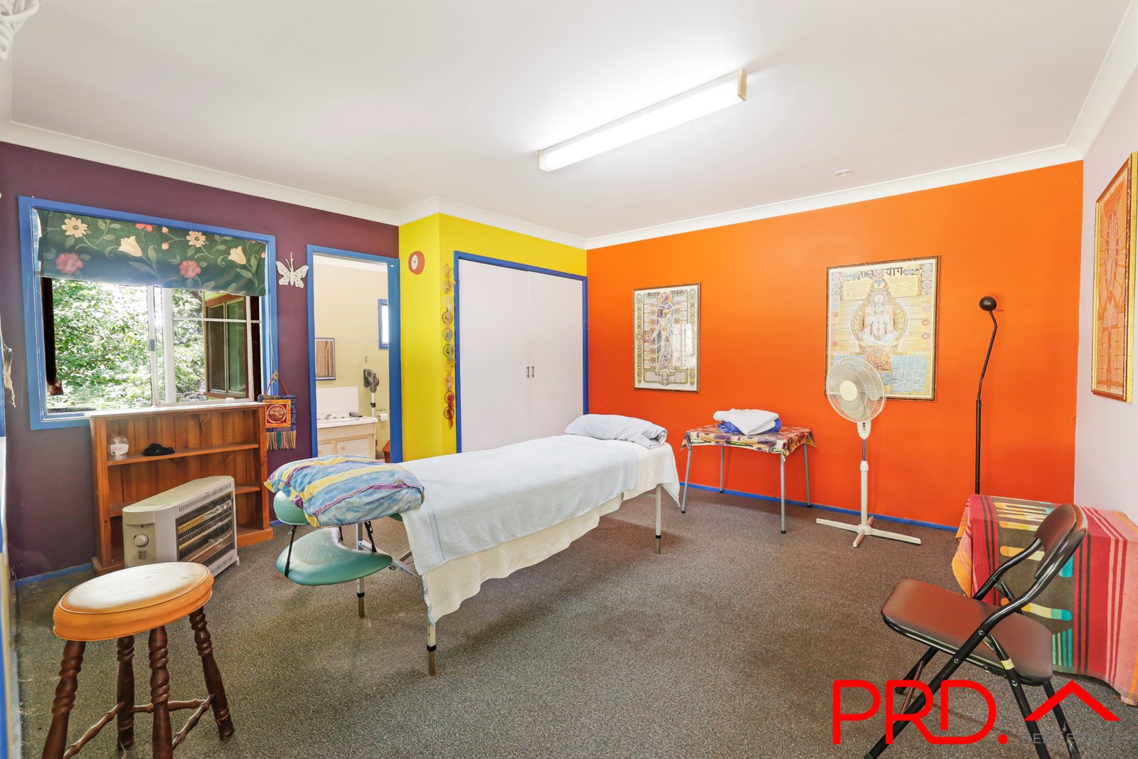 15 Russell Street TAMWORTH 16