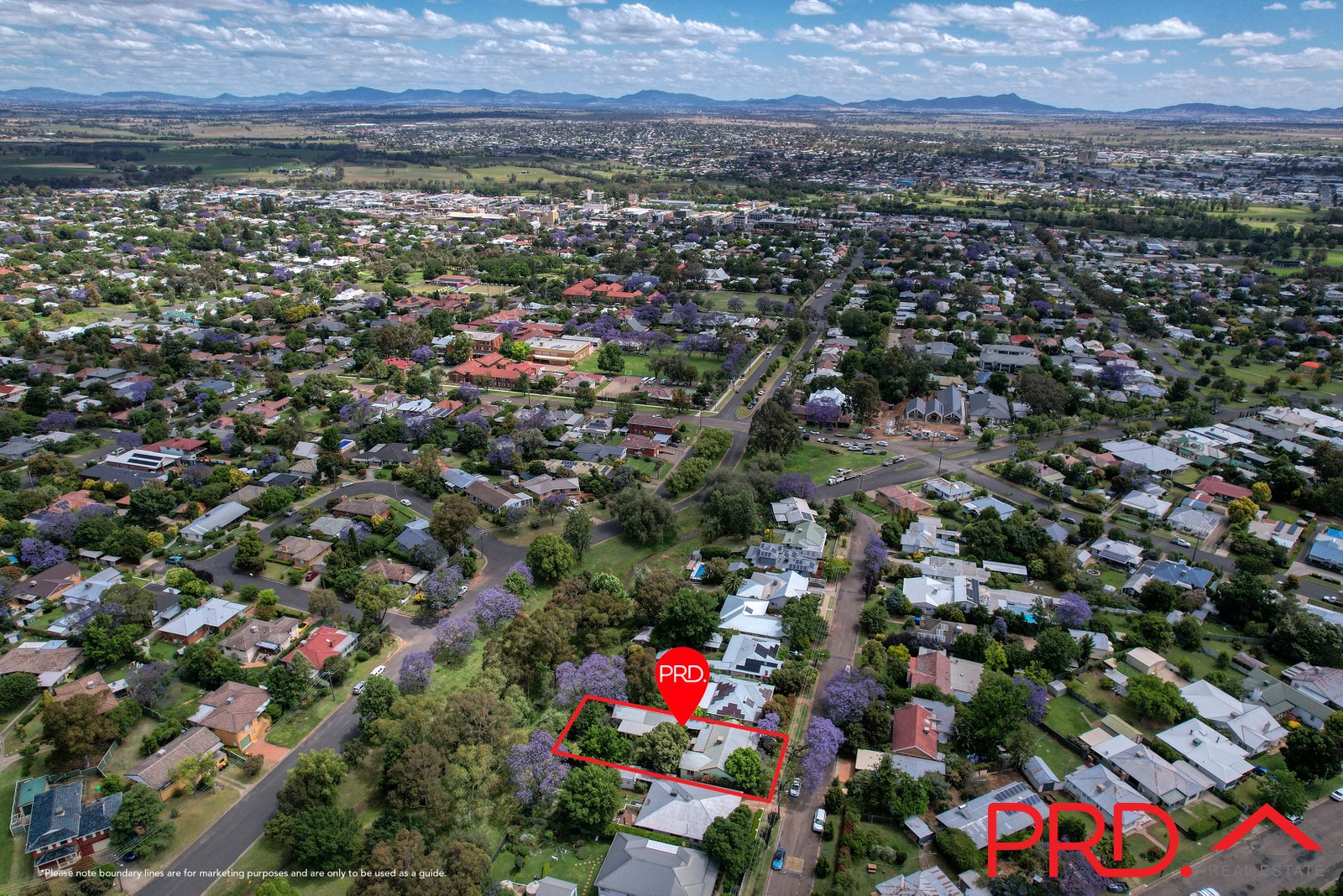 15 Russell Street TAMWORTH 21