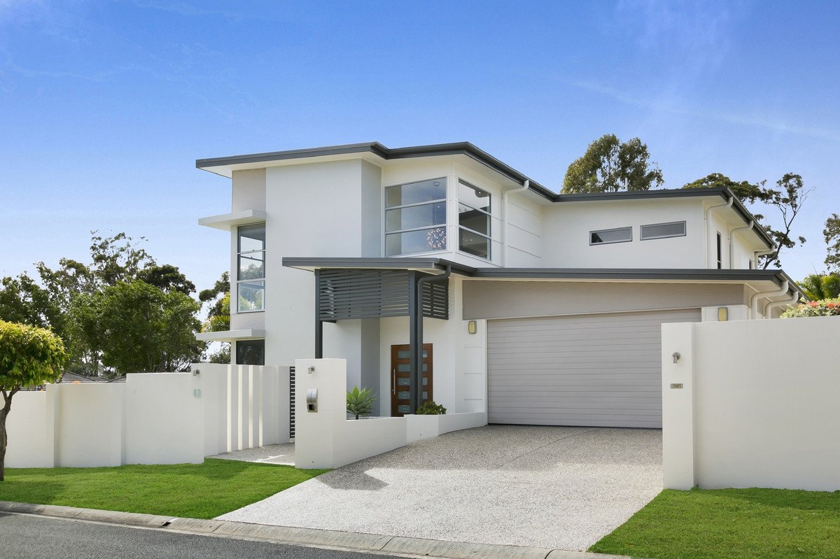 15 Sagitta Place Robina 2